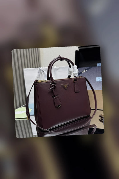NB - PD Bag - 1370