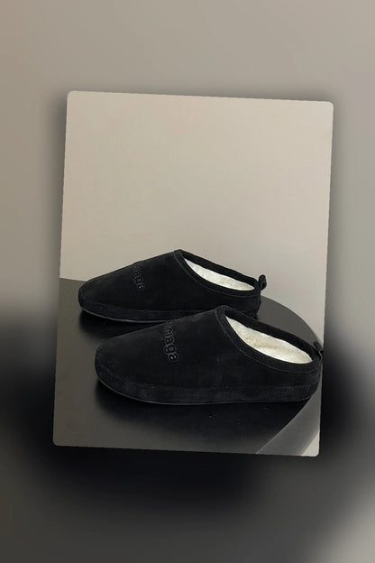 NB - BG Women Shoes - 413