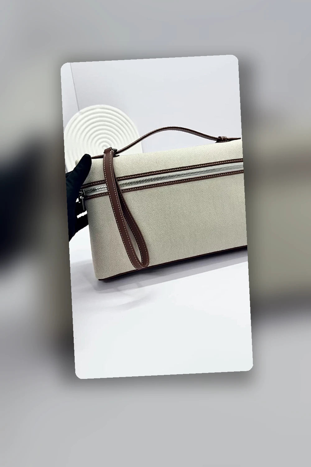 NB - LOP Bag - 010