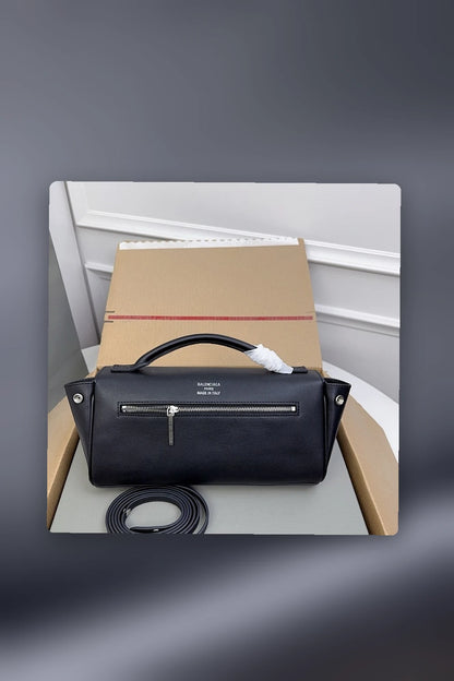 NB - BG Bag - 1960