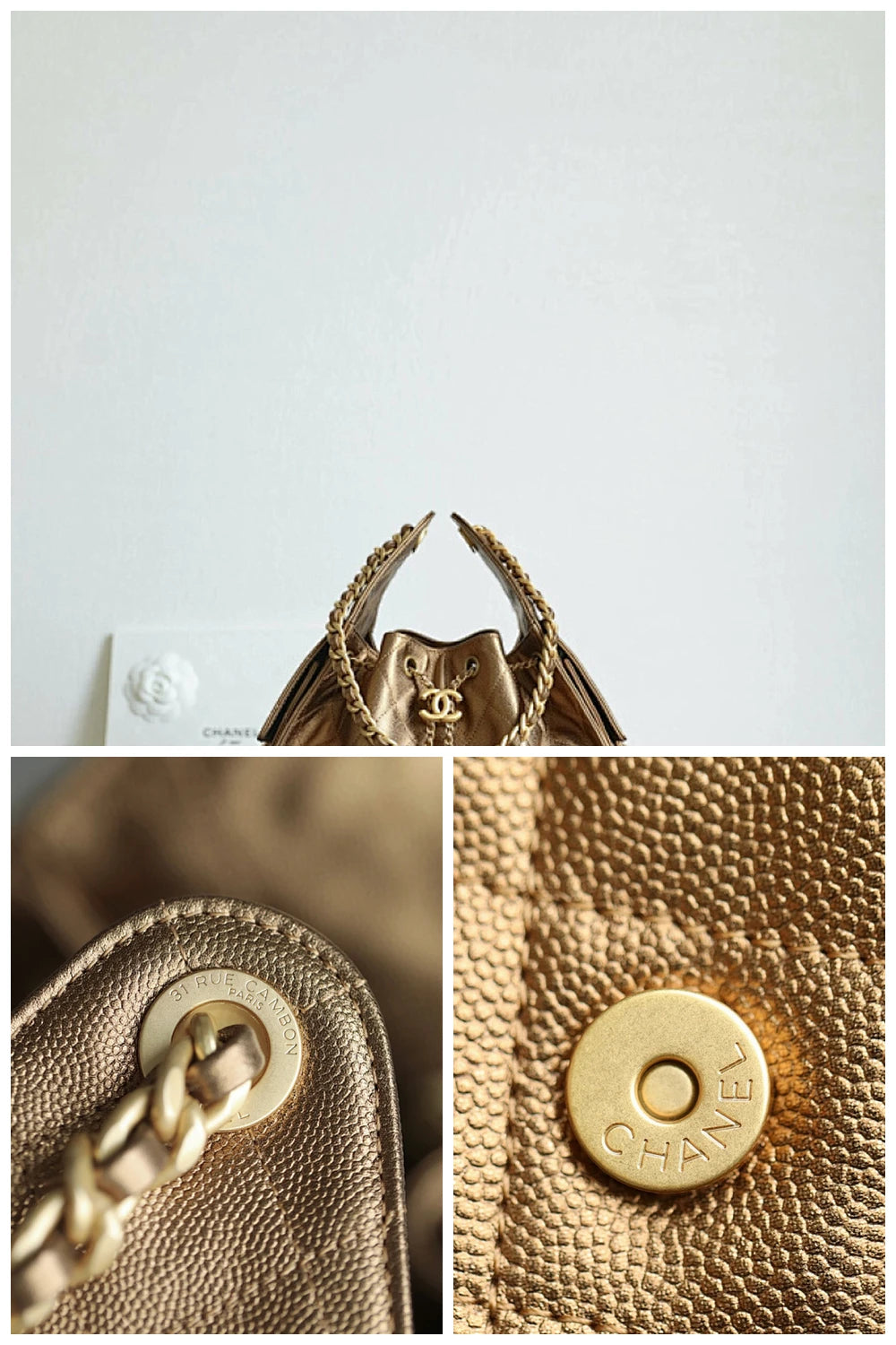 NB - CHL Bag - 010