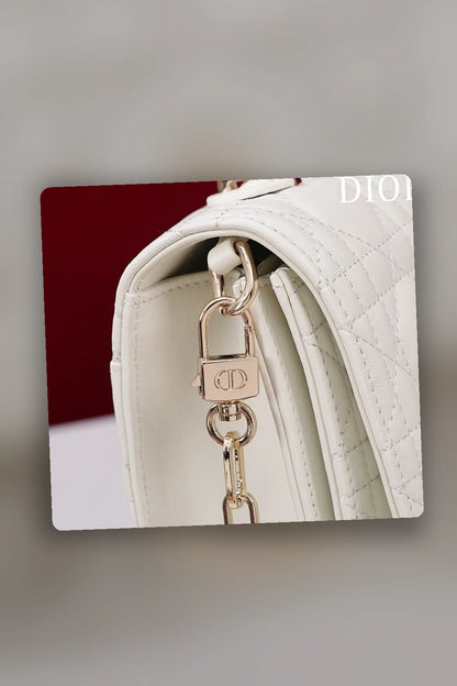 NB - DOR Bag - 429