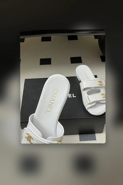 NB - CHL Mix Items - 330