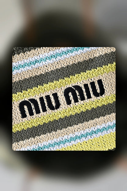 NB - MMU Bag - 007