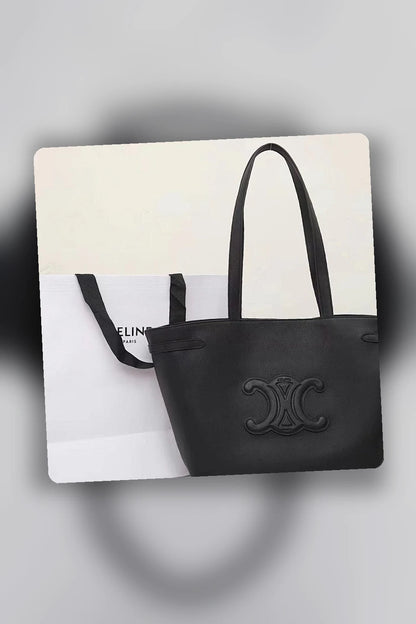 NB - COL Bag - 1277