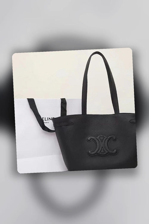 NB - COL Bag - 1277