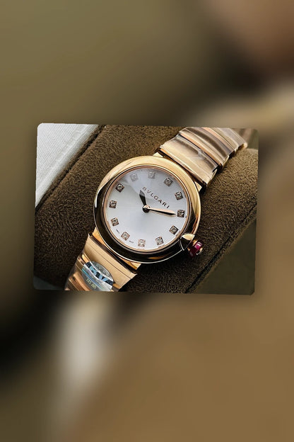 NB - Mix Watch - 1428