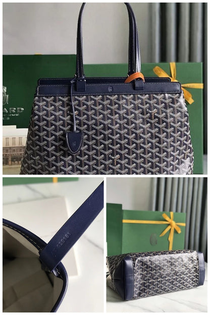 NB - GYO Bag - 1202