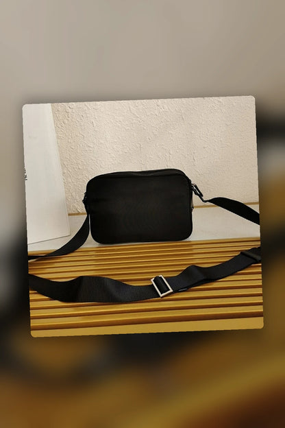NB - PD Bag - 330