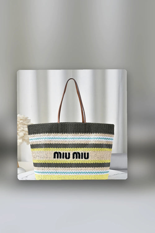 NB - MMU Bag - 007