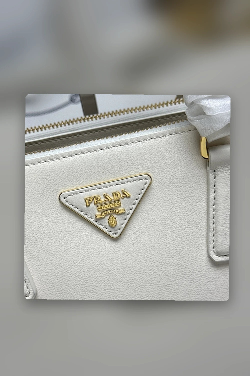 NB - PD Bag - 819