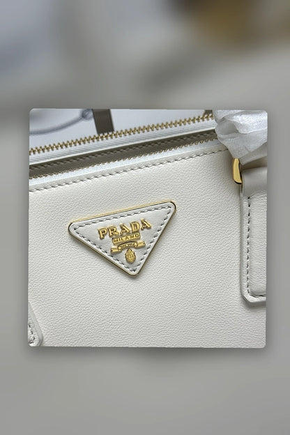 NB - PD Bag - 819
