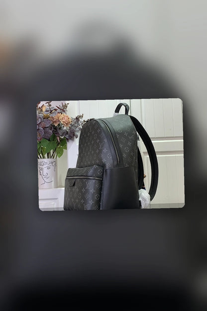 NB - LOV Bag - 1480