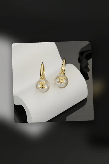 NB - COL Jewelry - 253