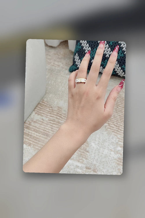 NB - LOV Jewelry - 737