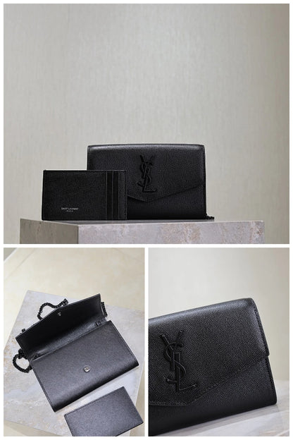 NB - YLS Bag - 1322