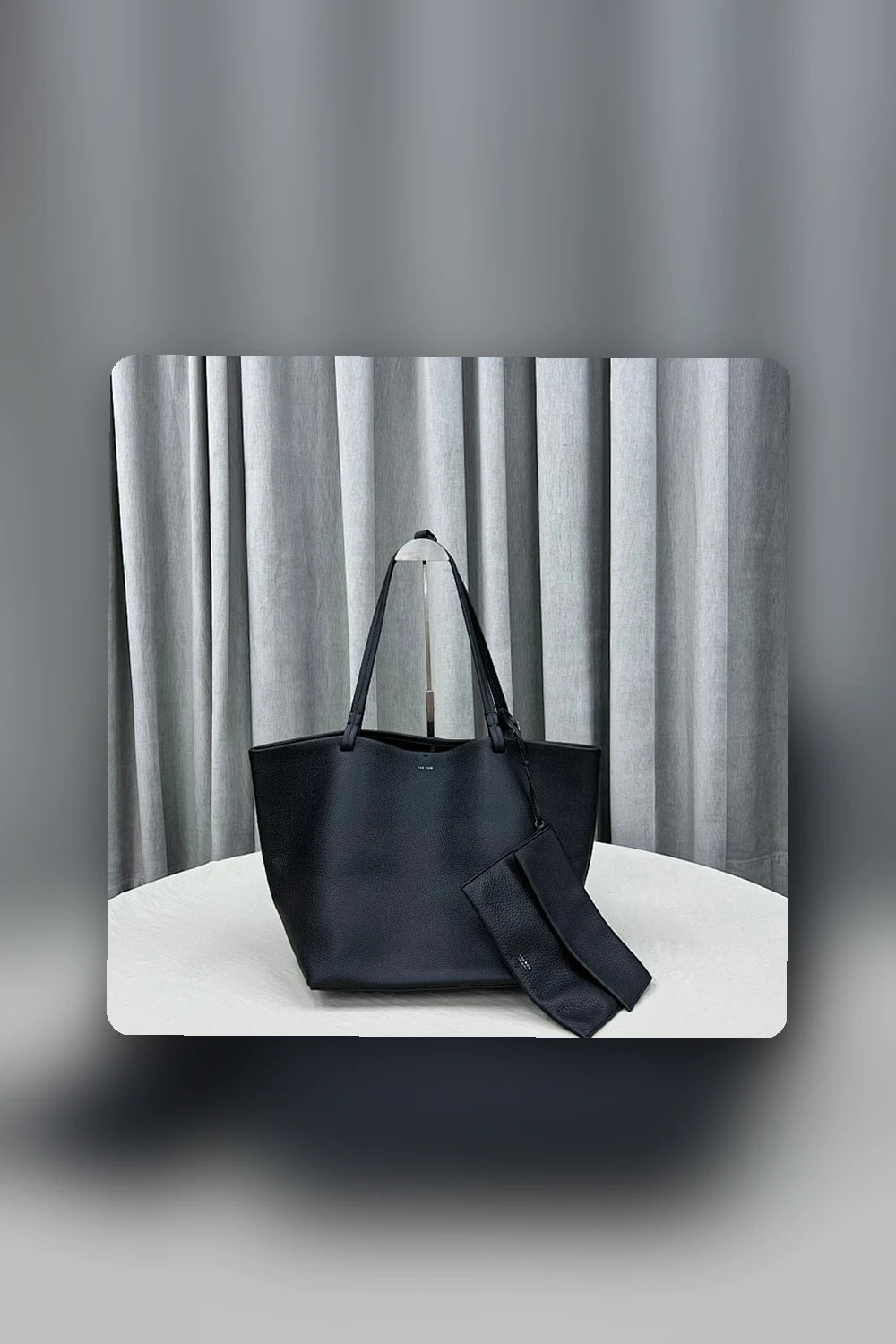 NB - THR Bag - 986