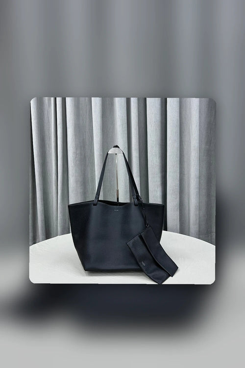 NB - THR Bag - 986