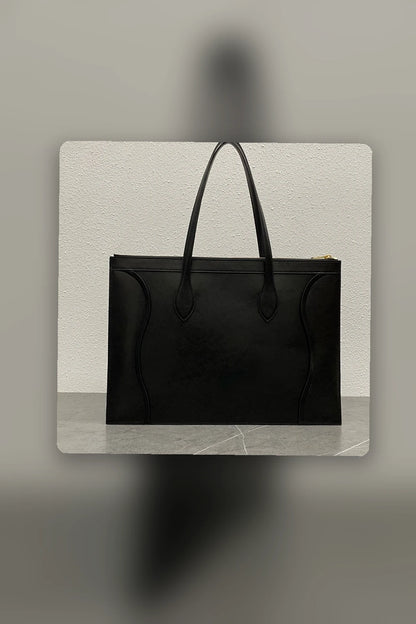 NB - COL Bag - 253