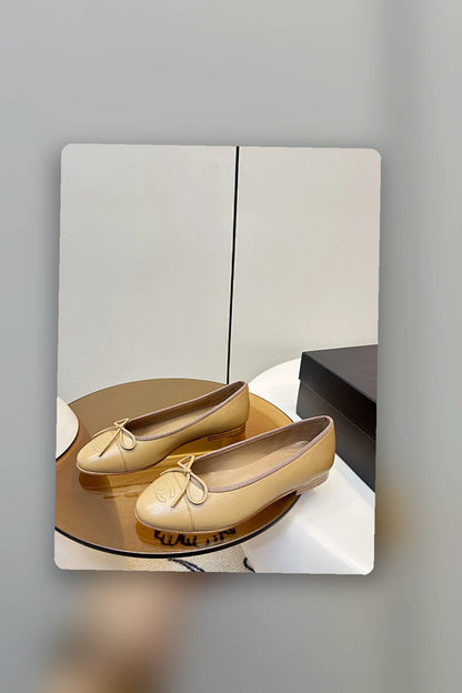 NB - CHL Mix Items - 690