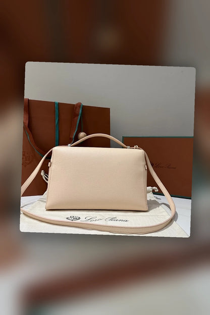 NB - DLVX Bag - 151