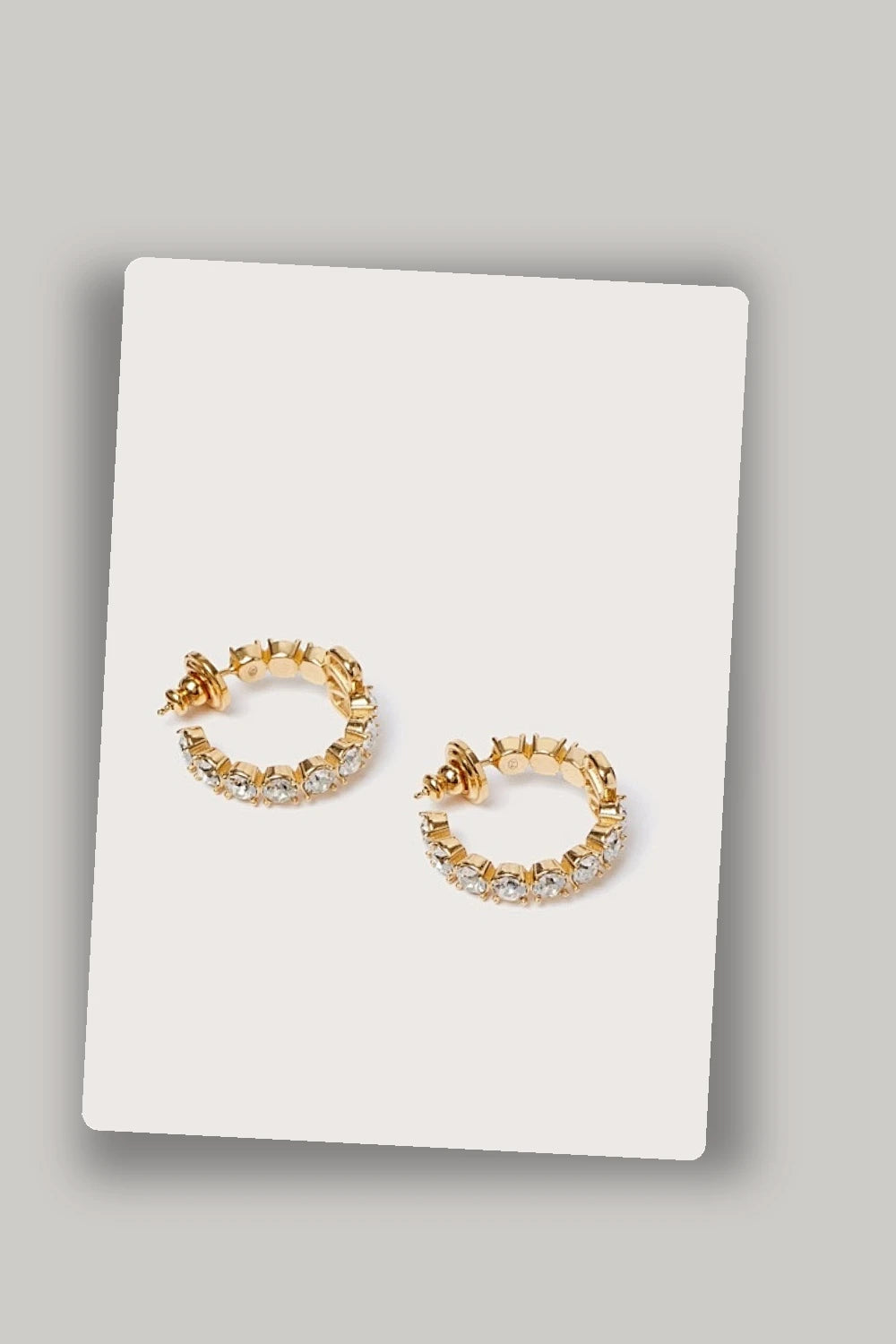 NB - VEL Jewelry - 588