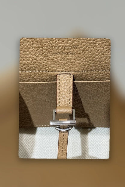 NB - THR Bag - 548