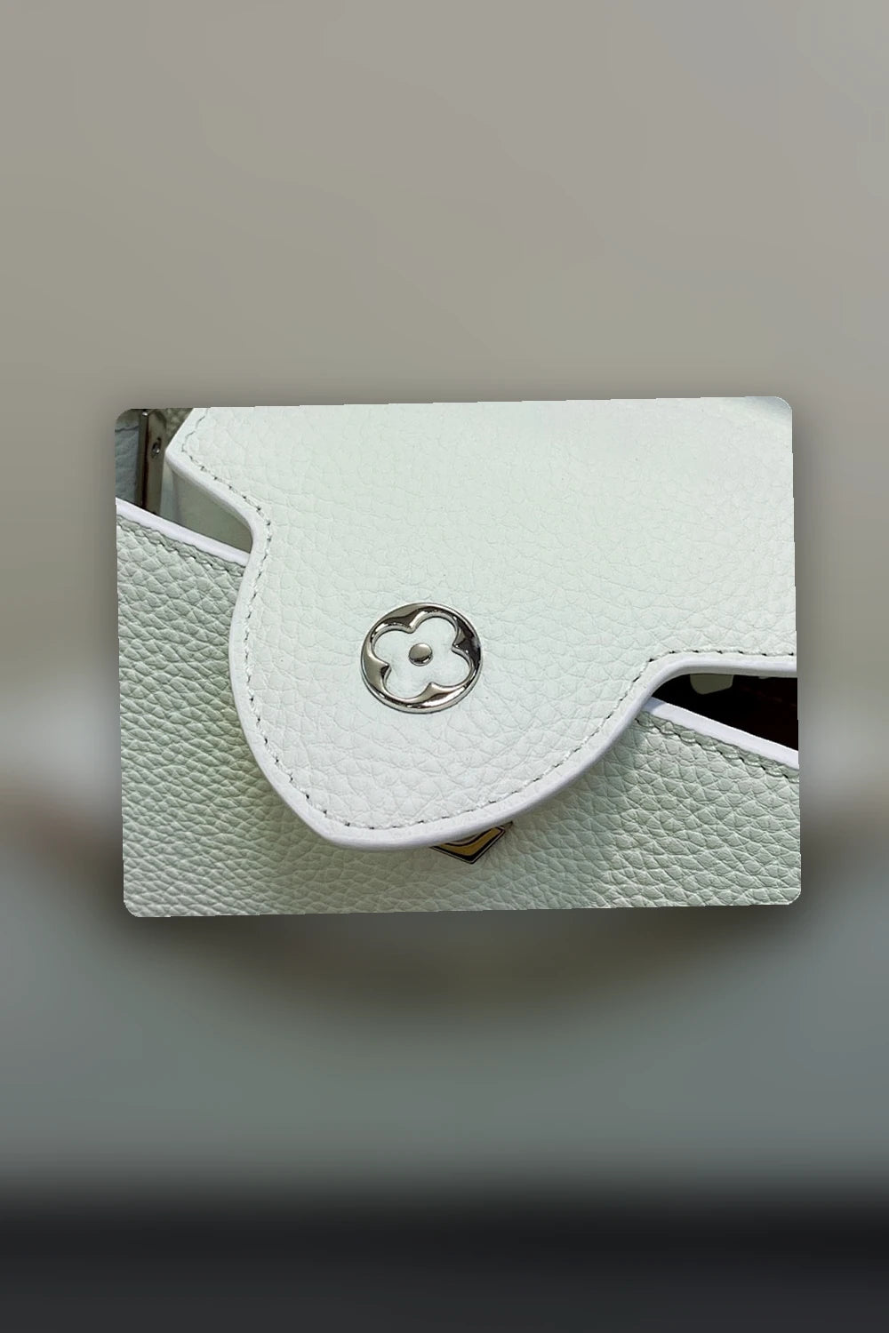 NB - LOV Bag - 078