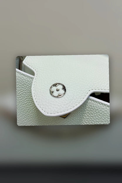 NB - LOV Bag - 078