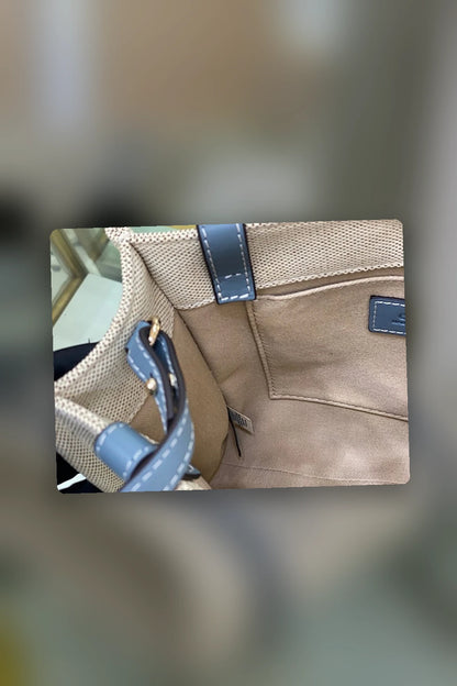 NB - CLE Bag - 691