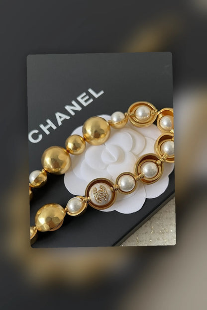 NB - CHL Jewelry - 281