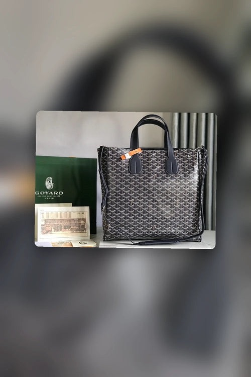 NB - GYO Bag - 1401