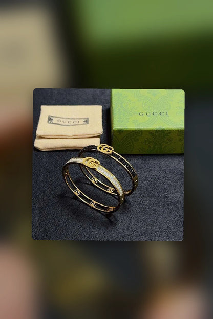 NB - GUKI Jewelry - 237
