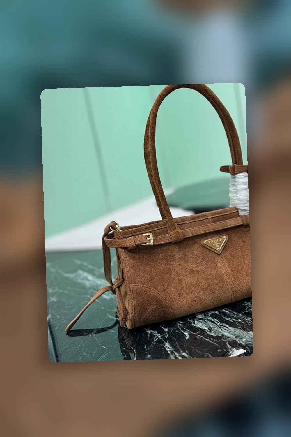 NB - PD Bag - 356