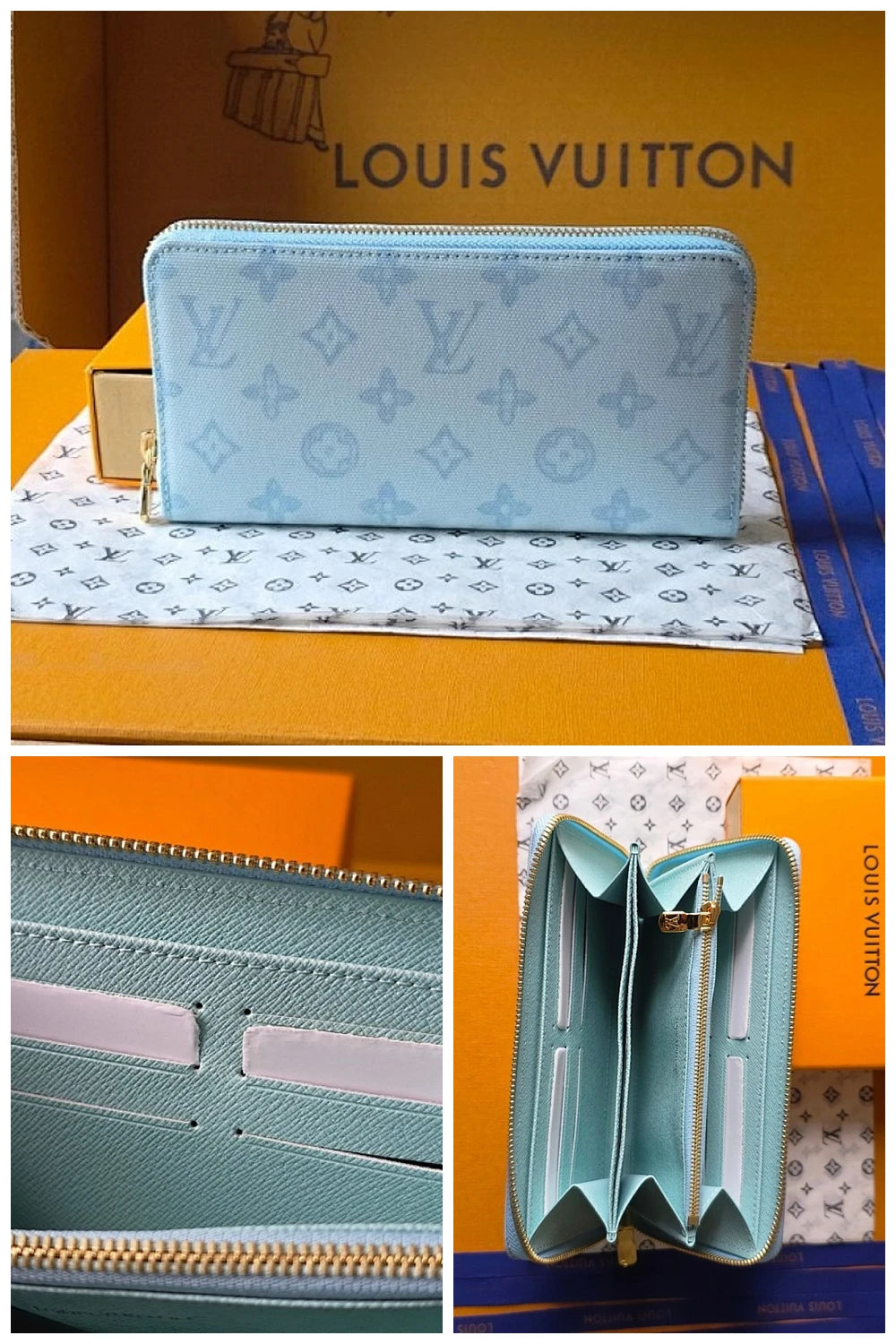NB - Mix Wallet - 179