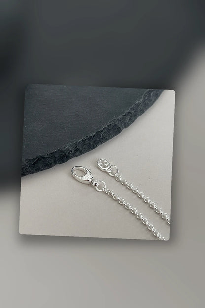 NB - GUKI Jewelry - 217