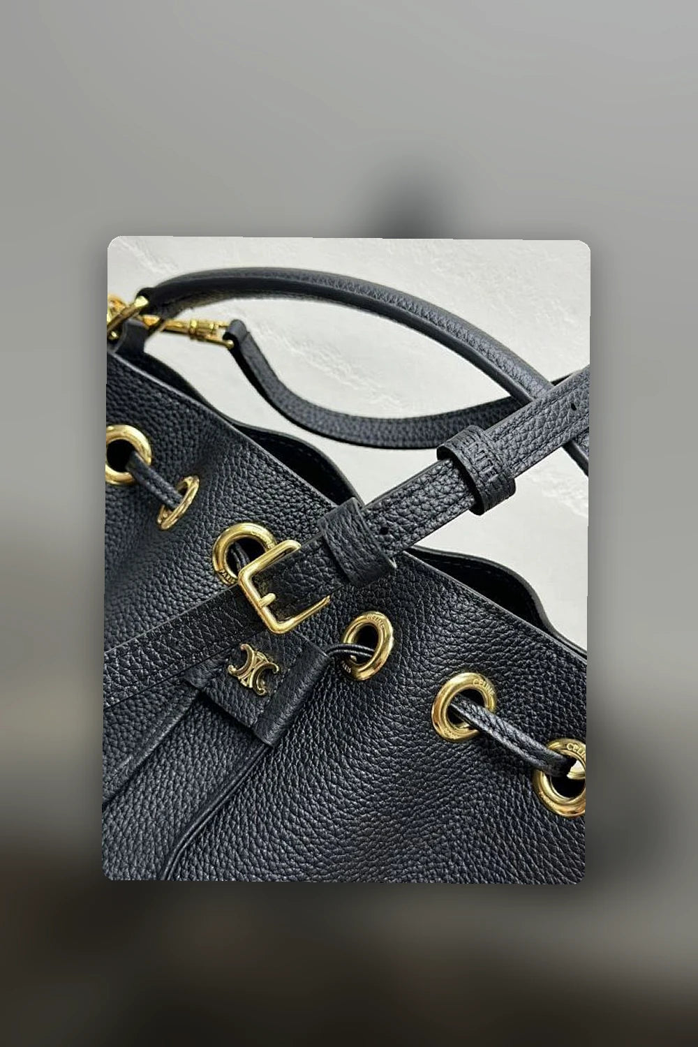 NB - COL Bag - 020