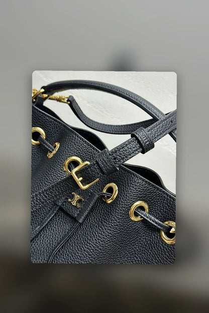 NB - COL Bag - 020