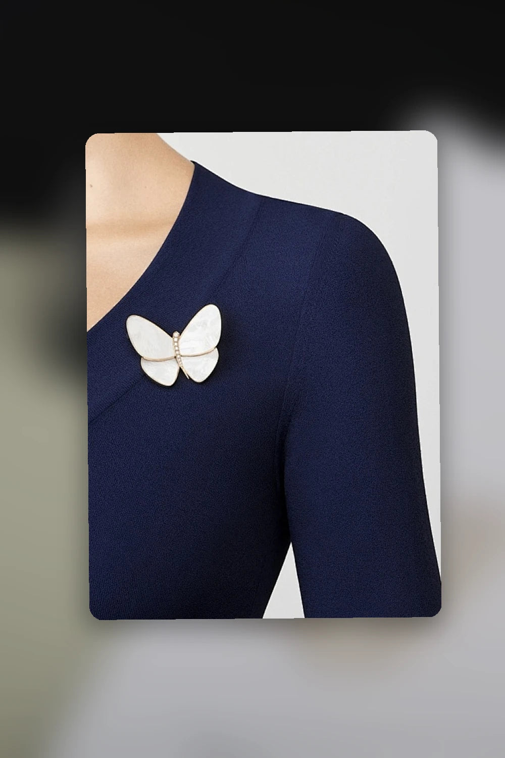 NB - VACA Jewelry - 717