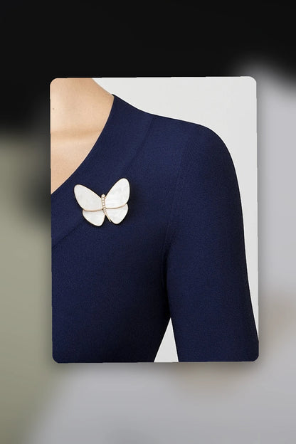 NB - VACA Jewelry - 717