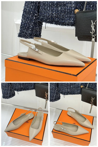 NB - BG Women Shoes - 999