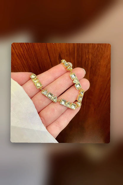 NB - COL Jewelry - 244