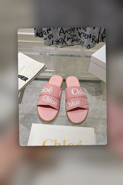 NB - CLE Women Shoes - 429