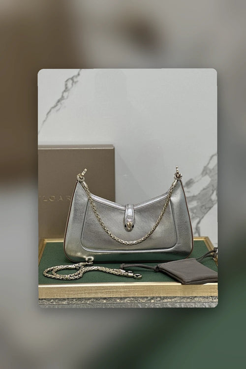 NB - BGL Bag - 175