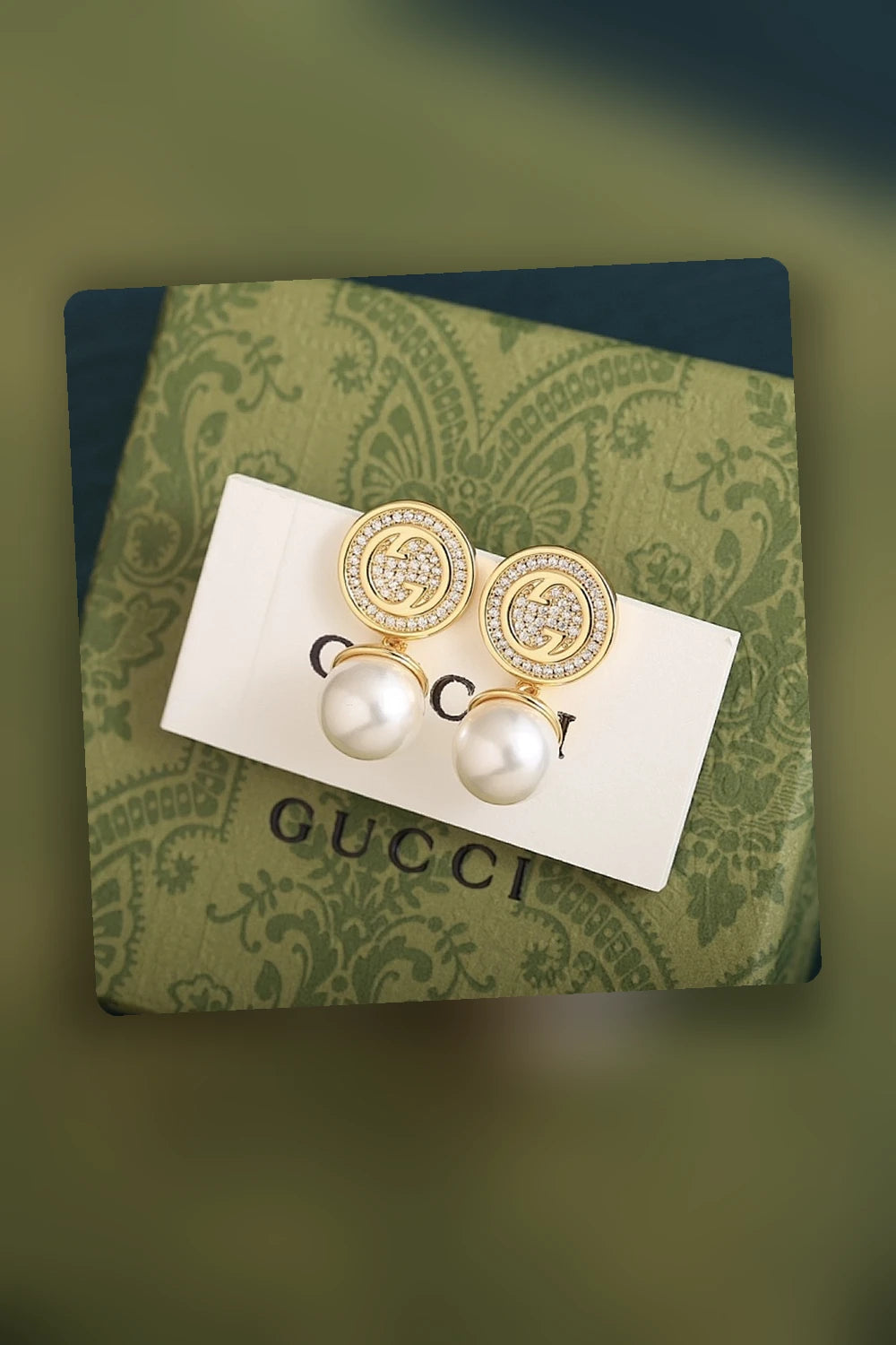 NB - GUKI Jewelry - 374