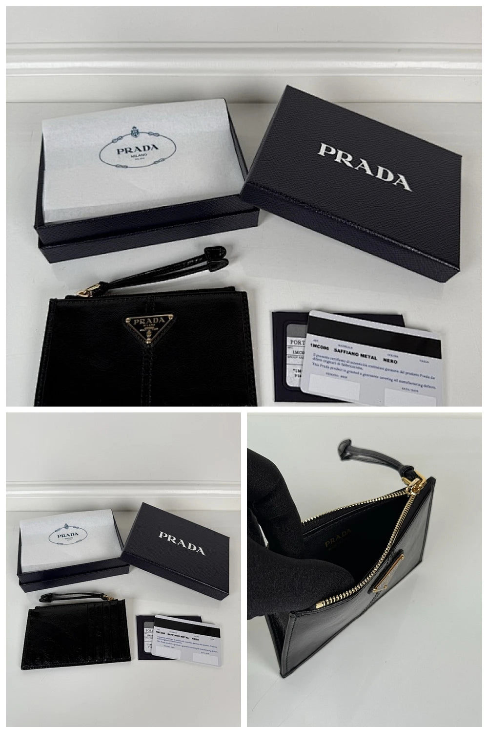 NB - Mix Wallet - 045