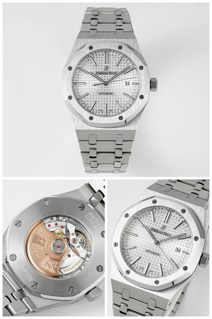 NB - Mix Watch - 1106