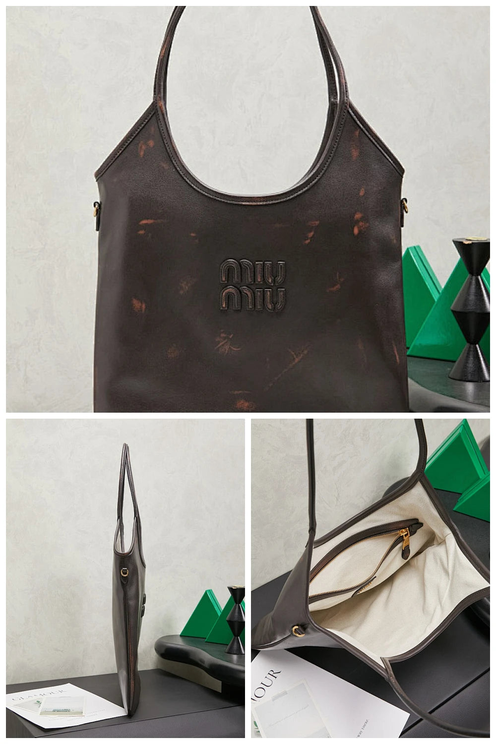 NB - MMU Bag - 017