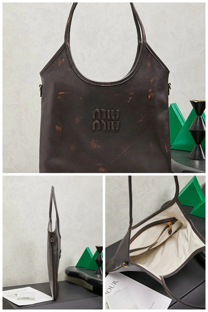 NB - MMU Bag - 017