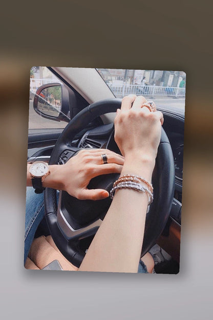 NB - BGL Jewelry - 070